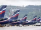 Rusia oprește exporturile de combustibil pentru avioane timp de șase luni