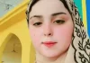 Forțată să se mărite cu vărul ei traficant, o adolescentă din Irak a plătit cu viața refuzul căsătoriei