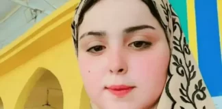 Forțată să se mărite cu vărul ei traficant, o adolescentă din Irak a plătit cu viața refuzul căsătoriei