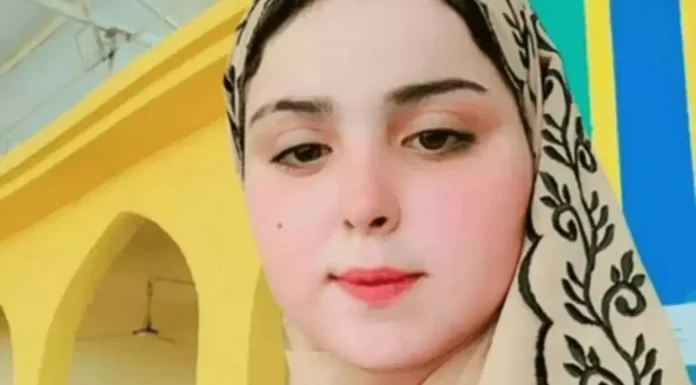 Forțată să se mărite cu vărul ei traficant, o adolescentă din Irak a plătit cu viața refuzul căsătoriei
