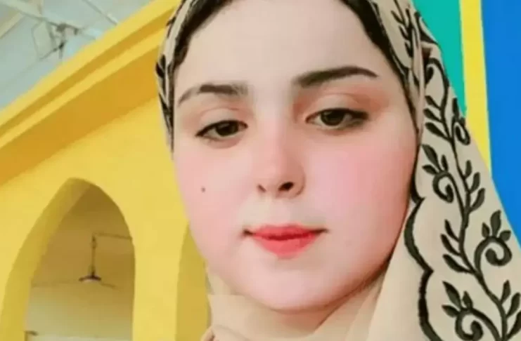Forțată să se mărite cu vărul ei traficant, o adolescentă din Irak a plătit cu viața refuzul căsătoriei