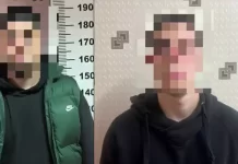 Metodă de înșelăciune în capitală: victime atrase cu telefoane, apoi jefuite