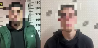 Metodă de înșelăciune în capitală: victime atrase cu telefoane, apoi jefuite
