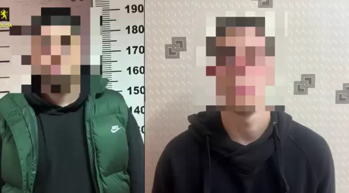 Metodă de înșelăciune în capitală: victime atrase cu telefoane, apoi jefuite