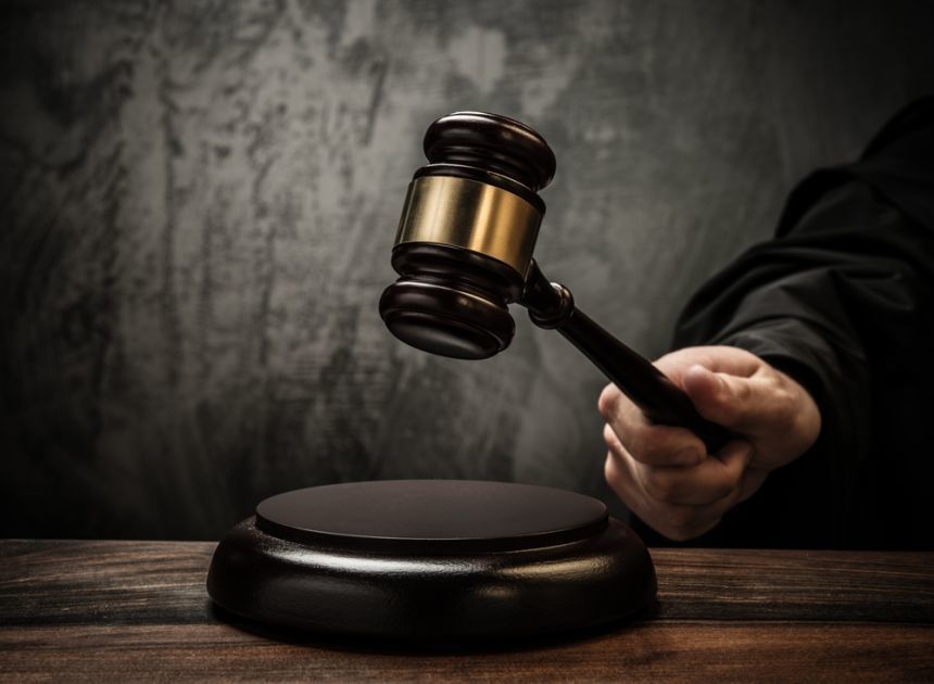 judecator-shutterstock
