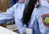 Kazahstanul schimbă procedurile: cazurile de violență sexuală vor fi investigate doar de femei-ofițer