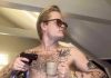 Scandal în familia regală norvegiană: Marius Borg Høiby, condamnat în primă instanță la patru ani de închisoare