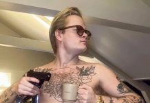 Scandal în familia regală norvegiană: Marius Borg Høiby, condamnat în primă instanță la patru ani de închisoare