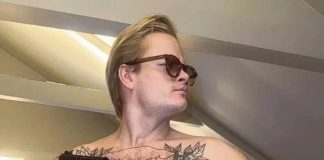 Scandal în familia regală norvegiană: Marius Borg Høiby, condamnat în primă instanță la patru ani de închisoare