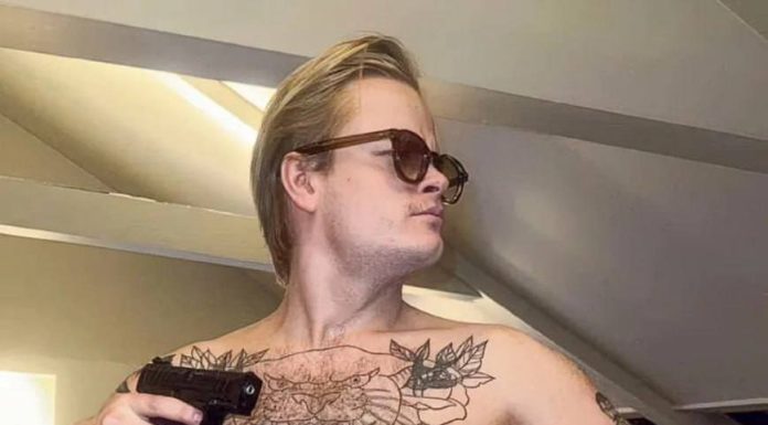 Scandal în familia regală norvegiană: Marius Borg Høiby, condamnat în primă instanță la patru ani de închisoare