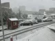 Fenomen meteo rar în Mongolia: zăpadă și răcire bruscă a vremii în iunie