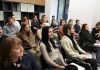 Chișinăul lansează ediția 2026 a Programului Municipal de Educație Antreprenorială pentru tineri, migranți și refugiați