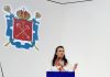 Furtună: Republica Moldova trebuie să fie „o platformă de cooperare”, nu o linie de separare geopolitică
