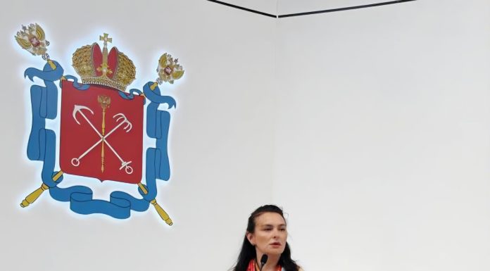 Furtună: Republica Moldova trebuie să fie „o platformă de cooperare”, nu o linie de separare geopolitică