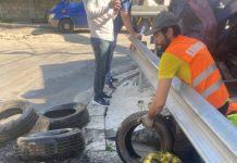 Lucrări de urgență la Durlești după ploile recente: Primăria Chișinău anunță intervenții pe infrastructură