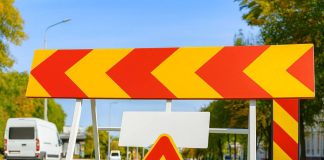 Trafic restricționat în capitală: Primăria anunță închideri pe mai multe artere rutiere