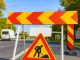 Trafic restricționat în capitală: Primăria anunță închideri pe mai multe artere rutiere