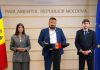 MAN propune un sistem de sprijin pentru repatrierea cetățenilor moldoveni decedați în străinătate