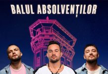 Primăria Chișinău, despre Balul Absolvenților: „Artificiile sunt permise în Europa și fac parte din eveniment”