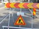 Circulație îngreunată în Capitală: restricții temporare pe șoseaua Muncești, Sfatul Țării și Burebista