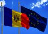 MAN salută deschiderea negocierilor pe Clusterul „Valorile fundamentale” și cere reforme reale în administrație