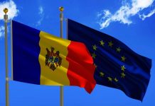 MAN salută deschiderea negocierilor pe Clusterul „Valorile fundamentale” și cere reforme reale în administrație
