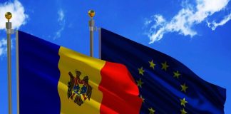 MAN salută deschiderea negocierilor pe Clusterul „Valorile fundamentale” și cere reforme reale în administrație
