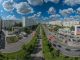 Planul Urbanistic General al Chișinăului, în elaborare: urmează consultările publice și avizarea