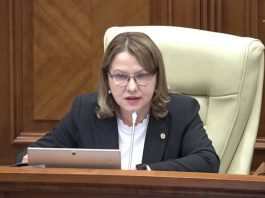 Deputata MAN avertizează asupra posibilei diminuări a concediilor în educație