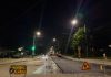 Mai multe rute de troleibuz și autobuz modificate din cauza lucrărilor pe strada Burebista