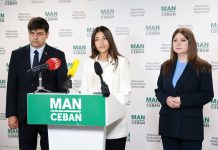 Mișcarea Alternativa Națională critică reforma fiscală: „Ar putea afecta bugetele locale și populația”