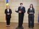 Inițiativă în Parlament: referendum consultativ propus pentru reforma administrației publice locale