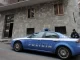 Femeie din Italia, condamnată la 18 ani de închisoare după ce a lovit mortal un hoț cu mașina