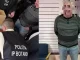 Grupare de escroci reținută după ce a convins o femeie din Capitală să ia credite de sute de mii de lei