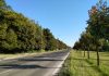 Lucrări ample pe strada Meșterul Manole: Primăria anunță modernizarea infrastructurii rutiere și pietonale