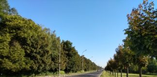 Lucrări ample pe strada Meșterul Manole: Primăria anunță modernizarea infrastructurii rutiere și pietonale