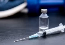 Tentativă de omor șocantă în Germania: și-a atacat soția cu pesticide și o seringă cu otravă
