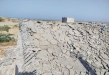 Criză umanitară gravă în sudul Iranului: aproximativ 20.000 de oameni au rămas fără apă potabilă după distrugerea rezervoarelor
