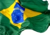 Brazilia înăsprește regulile privind avortul în cazurile de viol asupra minorilor
