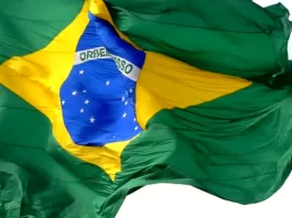 Brazilia înăsprește regulile privind avortul în cazurile de viol asupra minorilor