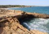 Tragedie pe o plajă din Catalonia: Trei adolescenți au murit după ce au sărit în mare de pe stânci