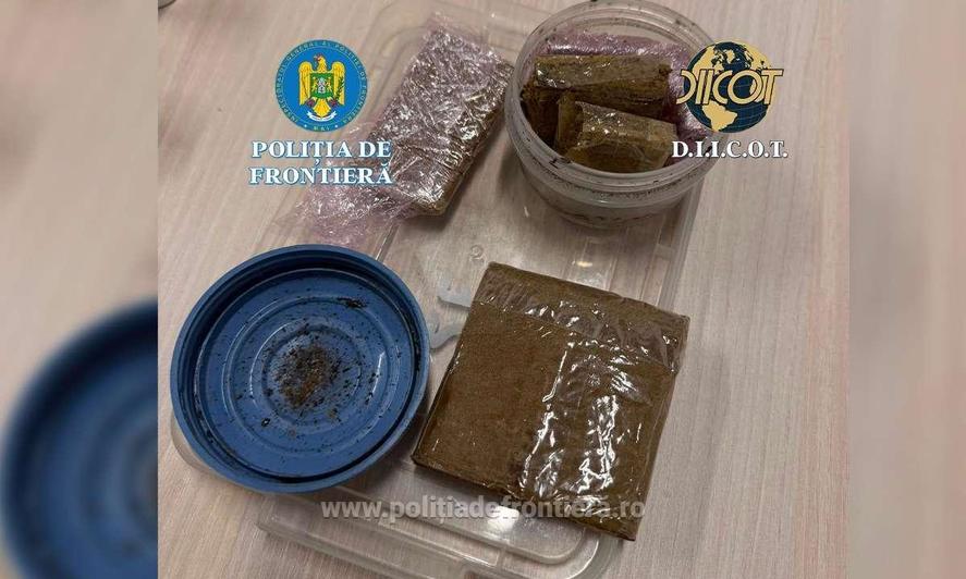 ucrainean-droguri-ct