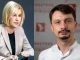 UE a sancționat șase persoane acuzate de destabilizarea Republicii Moldova. Lidera partidului Inima Moldovei, pe listă
