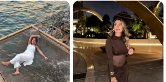 O influenceriță, reținută în Maroc după acuzații la adresa poliției rutiere dintr-un videoclip online