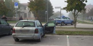 Un moldovean a fost internat într-o instituție medicală după ce a fost achitat într-un dosar de ucidere în Italia