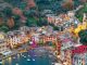 Turiștii care stau prea mult la fotografii riscă amenzi în Portofino