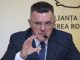 Dan Dungaciu cere ca România să renunțe la finanțările nerambursabile pentru Chișinău