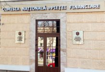 O companie de creditare trebuie să restituie bani consumatorilor după sancțiunea CNPF