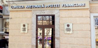 O companie de creditare trebuie să restituie bani consumatorilor după sancțiunea CNPF