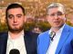 Sorin Guzgan îi cere lui Usatîi dezmințiri și scuze publice după acuzații de implicare în escrocherii